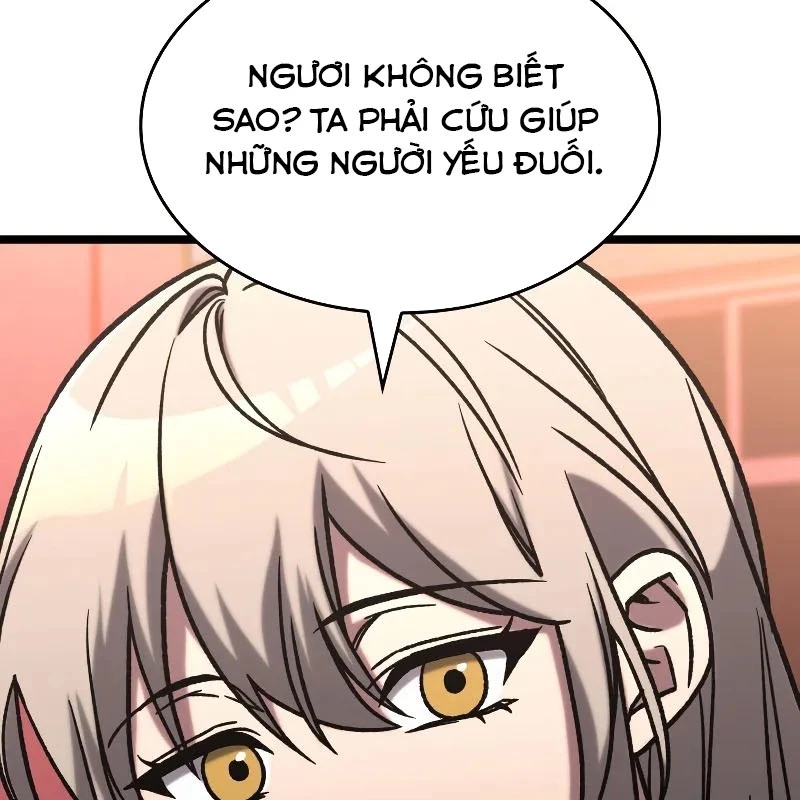 Thợ Săn Số Mệnh Cấp F Chapter 77 - Trang 2