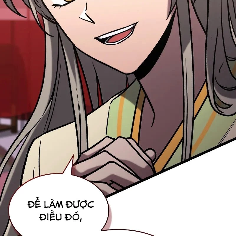 Thợ Săn Số Mệnh Cấp F Chapter 77 - Trang 2