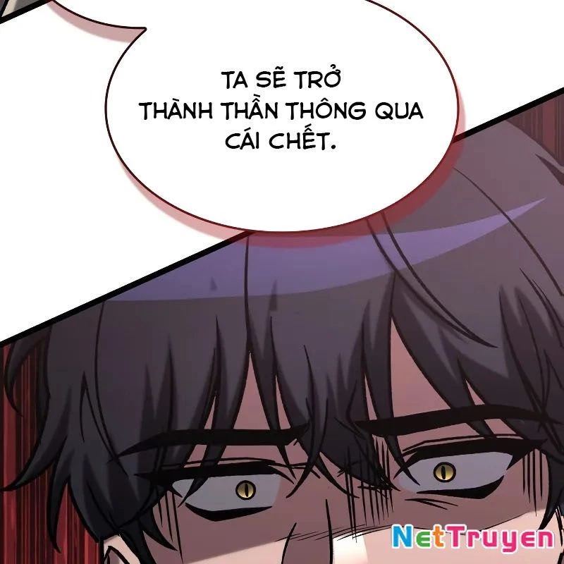 Thợ Săn Số Mệnh Cấp F Chapter 77 - Trang 2