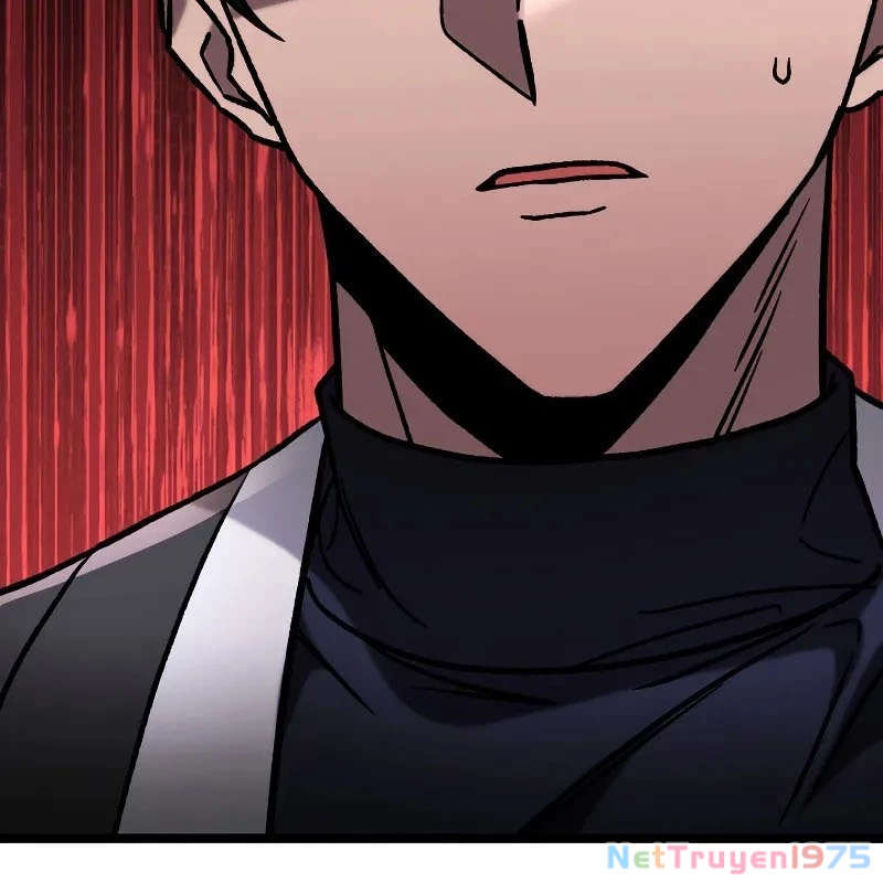 Thợ Săn Số Mệnh Cấp F Chapter 77 - Trang 2