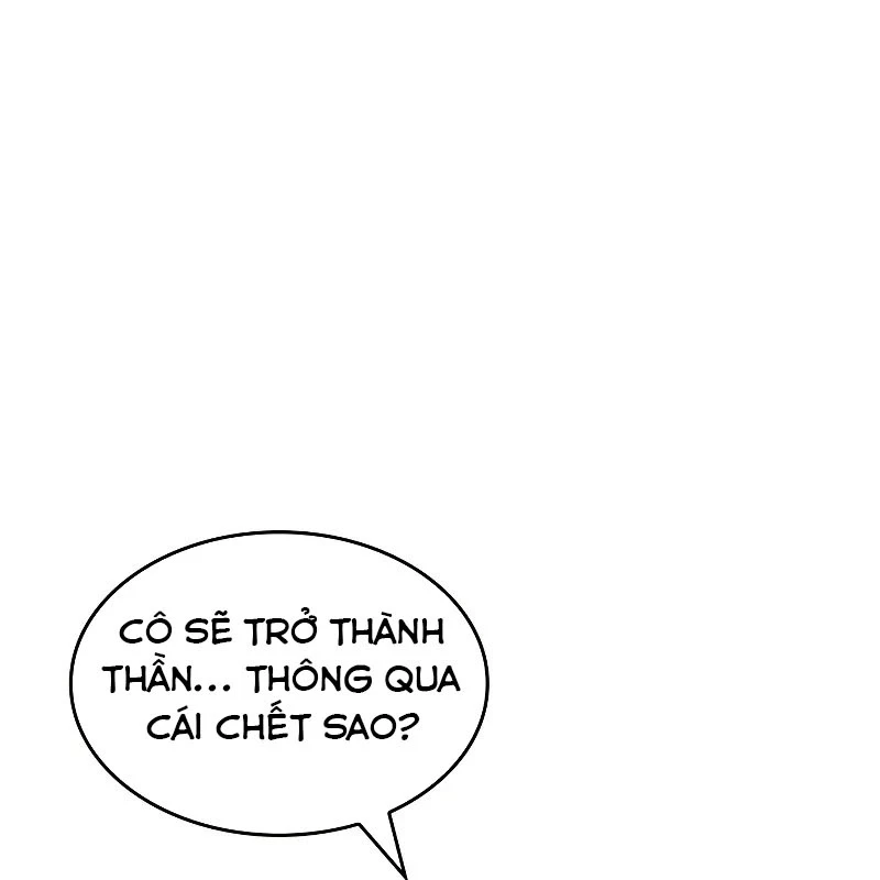 Thợ Săn Số Mệnh Cấp F Chapter 77 - Trang 2