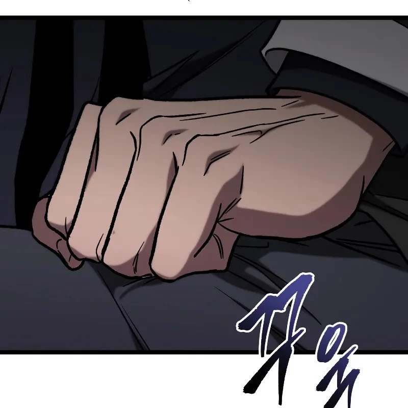 Thợ Săn Số Mệnh Cấp F Chapter 77 - Trang 2