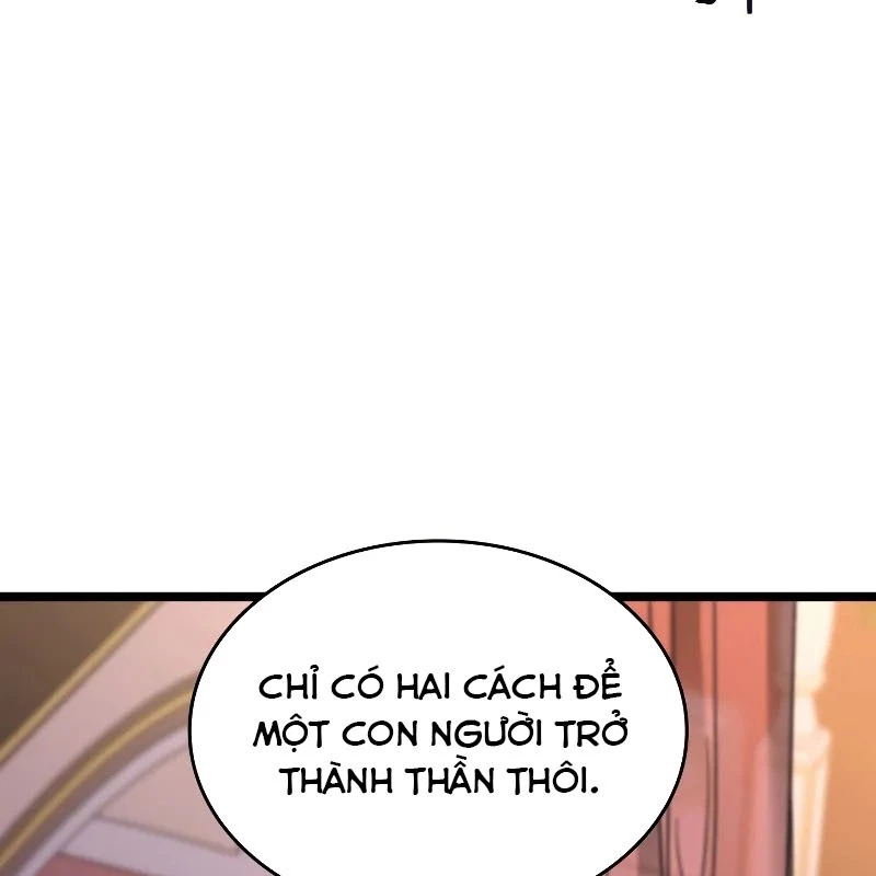 Thợ Săn Số Mệnh Cấp F Chapter 77 - Trang 2