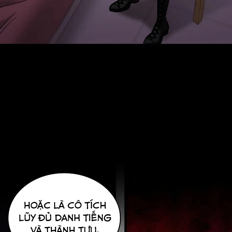Thợ Săn Số Mệnh Cấp F Chapter 77 - Trang 2