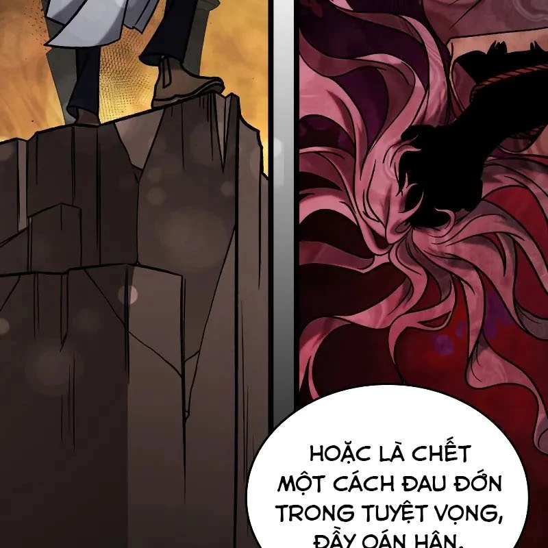 Thợ Săn Số Mệnh Cấp F Chapter 77 - Trang 2