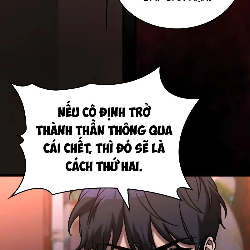 Thợ Săn Số Mệnh Cấp F Chapter 77 - Trang 2