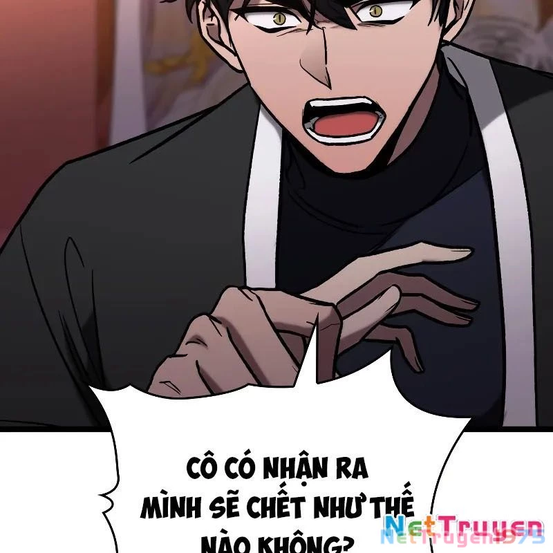 Thợ Săn Số Mệnh Cấp F Chapter 77 - Trang 2