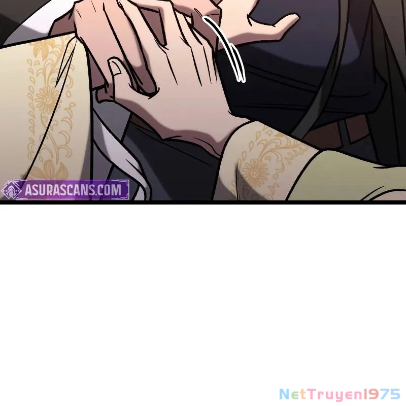Thợ Săn Số Mệnh Cấp F Chapter 77 - Trang 2