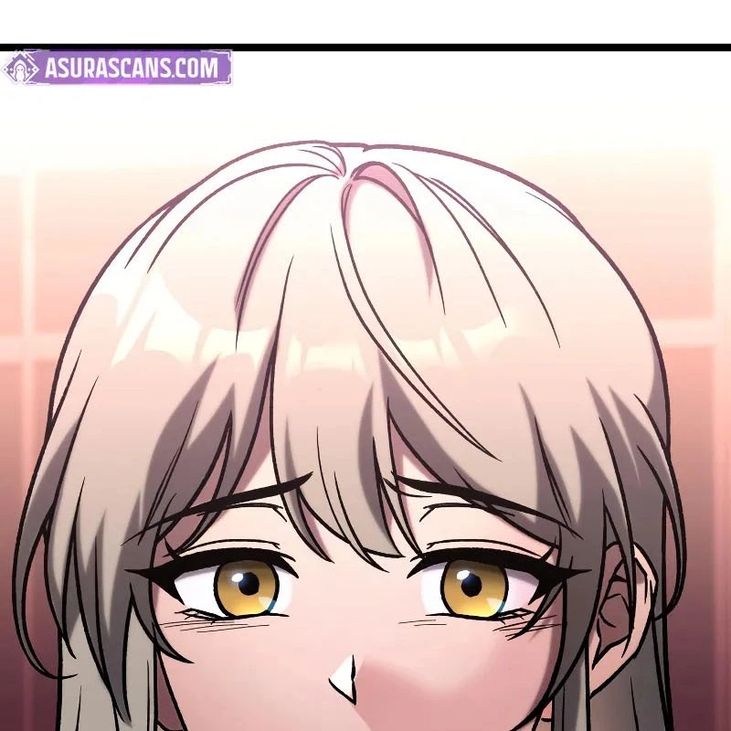Thợ Săn Số Mệnh Cấp F Chapter 77 - Trang 2