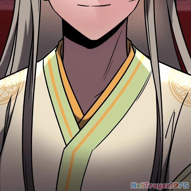 Thợ Săn Số Mệnh Cấp F Chapter 77 - Trang 2