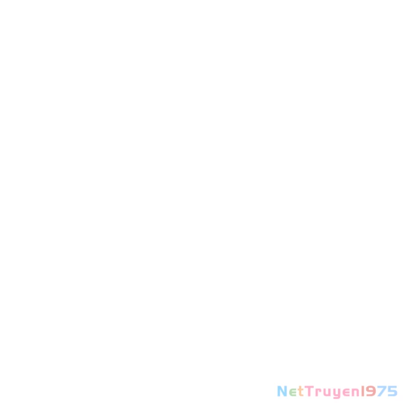 Thợ Săn Số Mệnh Cấp F Chapter 77 - Trang 2