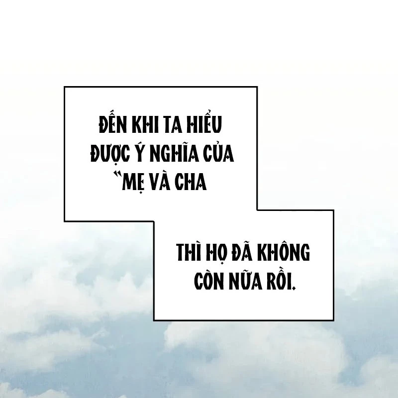 Thợ Săn Số Mệnh Cấp F Chapter 77 - Trang 2