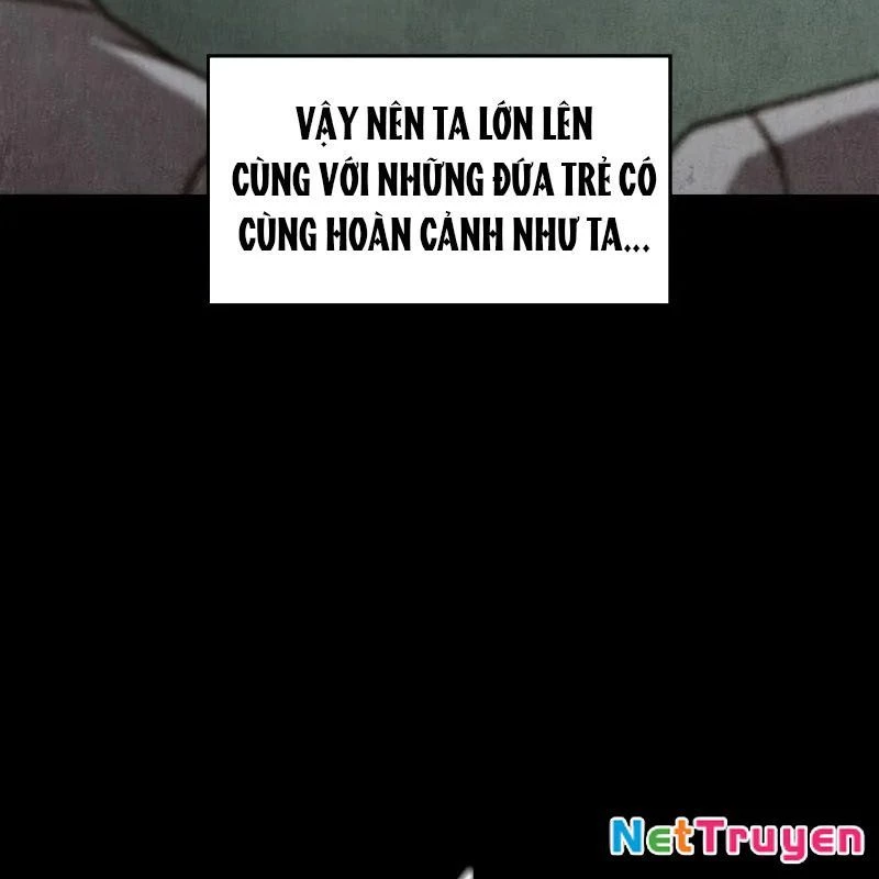 Thợ Săn Số Mệnh Cấp F Chapter 77 - Trang 2