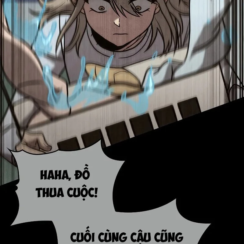 Thợ Săn Số Mệnh Cấp F Chapter 77 - Trang 2