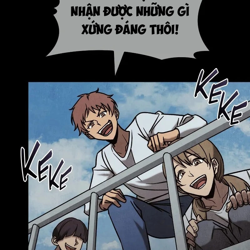 Thợ Săn Số Mệnh Cấp F Chapter 77 - Trang 2