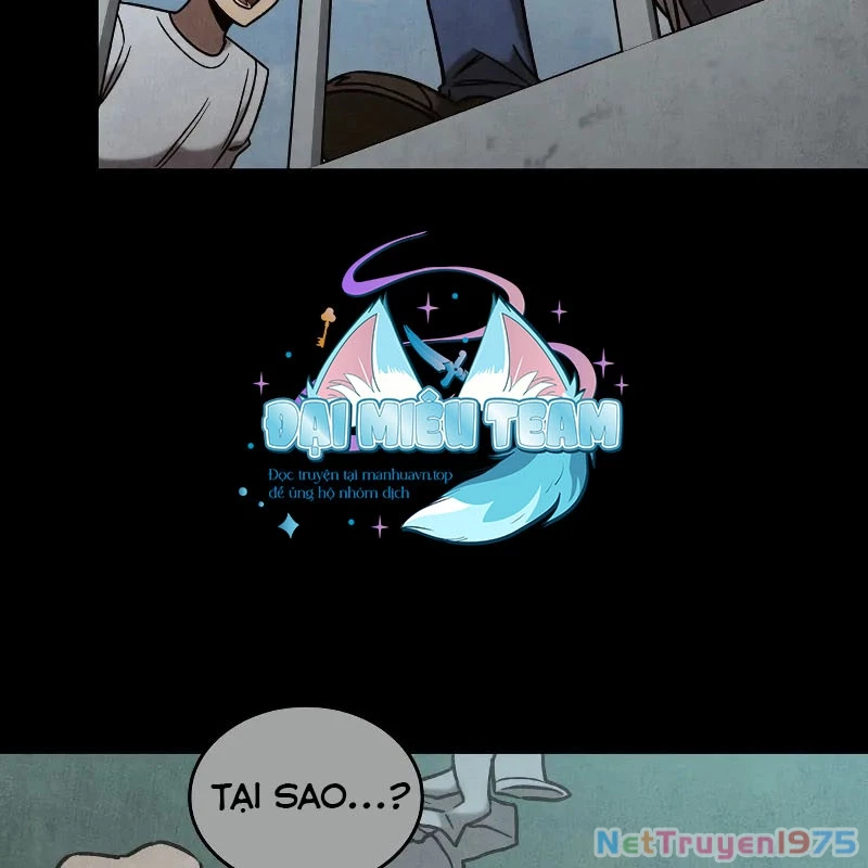 Thợ Săn Số Mệnh Cấp F Chapter 77 - Trang 2