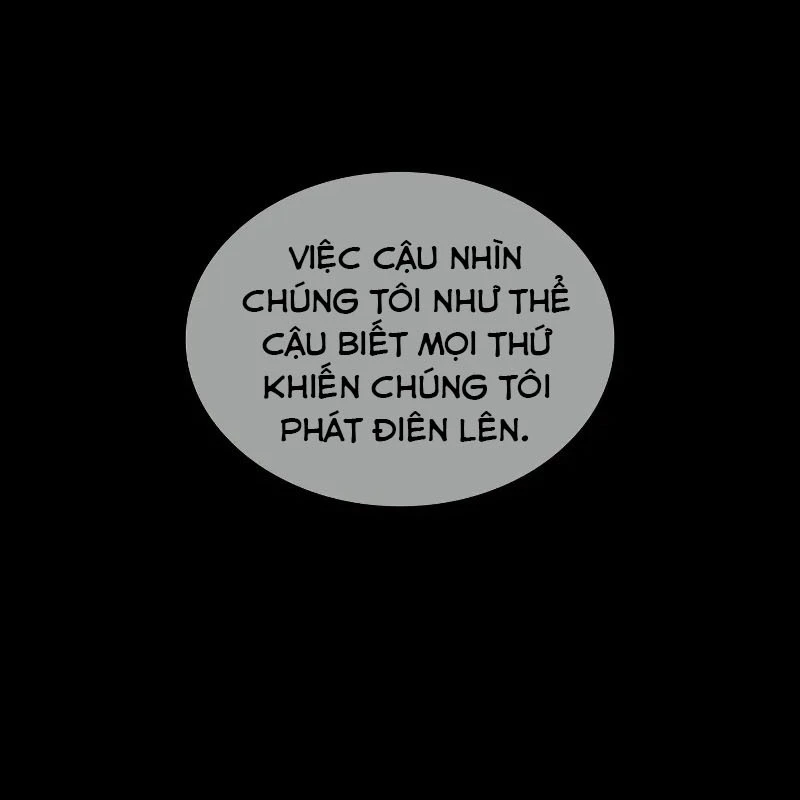 Thợ Săn Số Mệnh Cấp F Chapter 77 - Trang 2