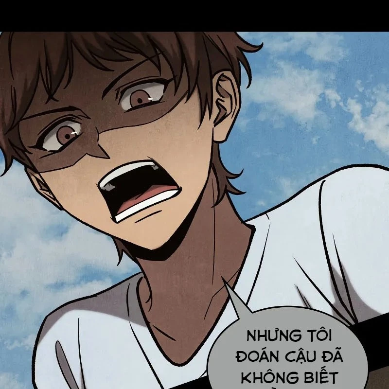 Thợ Săn Số Mệnh Cấp F Chapter 77 - Trang 2