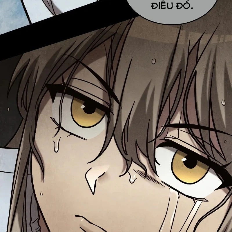 Thợ Săn Số Mệnh Cấp F Chapter 77 - Trang 2