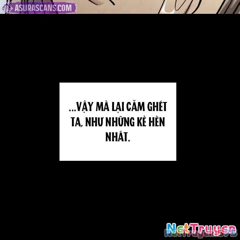 Thợ Săn Số Mệnh Cấp F Chapter 77 - Trang 2