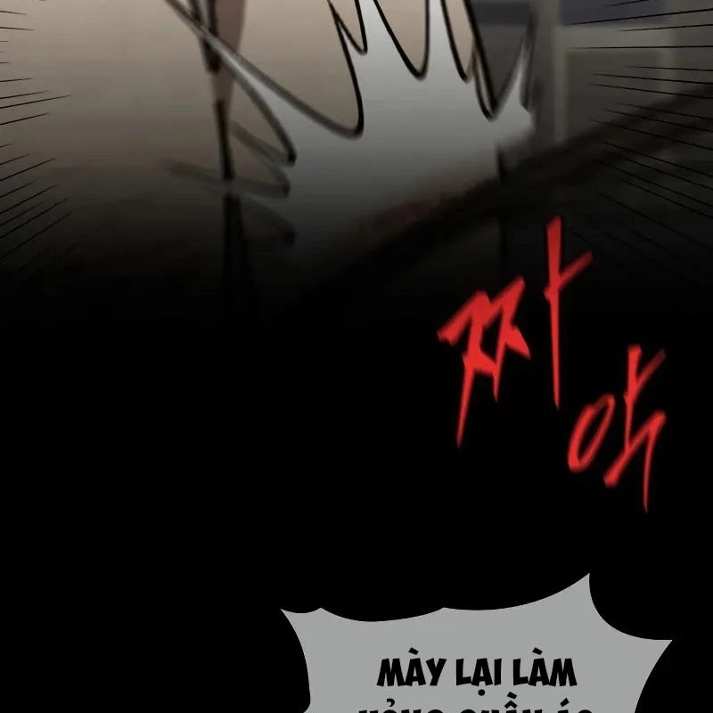 Thợ Săn Số Mệnh Cấp F Chapter 77 - Trang 2