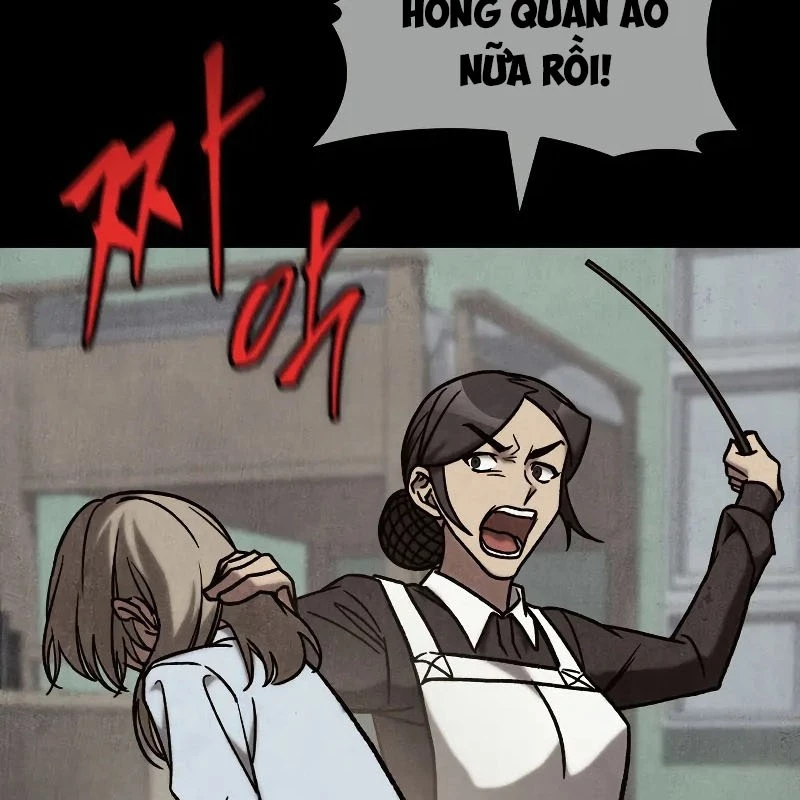 Thợ Săn Số Mệnh Cấp F Chapter 77 - Trang 2