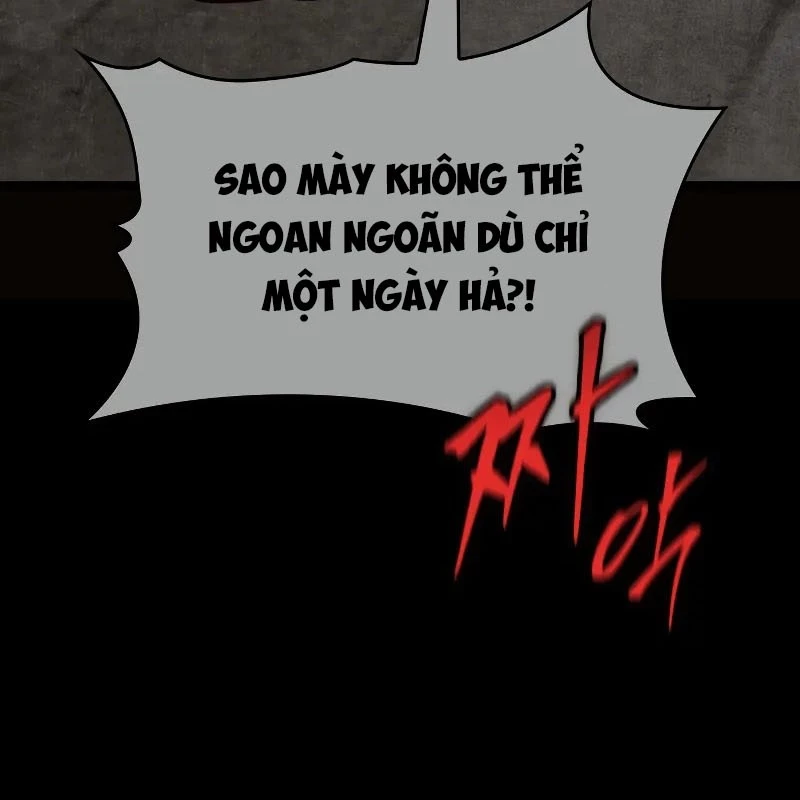 Thợ Săn Số Mệnh Cấp F Chapter 77 - Trang 2