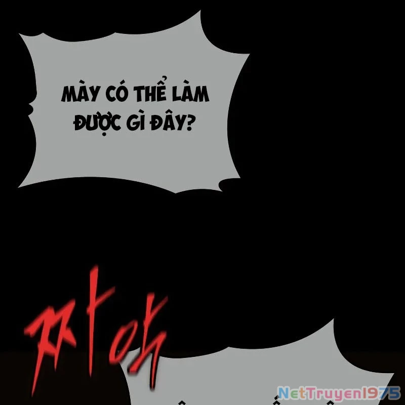Thợ Săn Số Mệnh Cấp F Chapter 77 - Trang 2