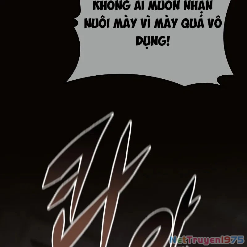 Thợ Săn Số Mệnh Cấp F Chapter 77 - Trang 2
