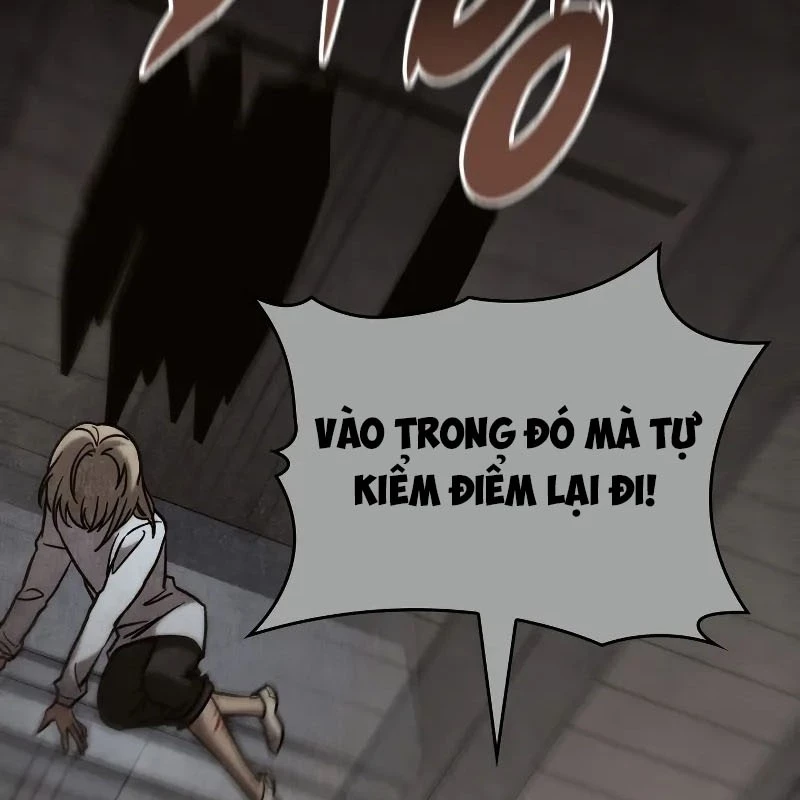 Thợ Săn Số Mệnh Cấp F Chapter 77 - Trang 2
