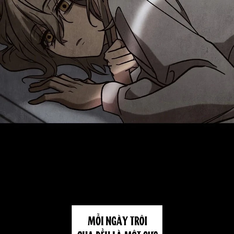 Thợ Săn Số Mệnh Cấp F Chapter 77 - Trang 2