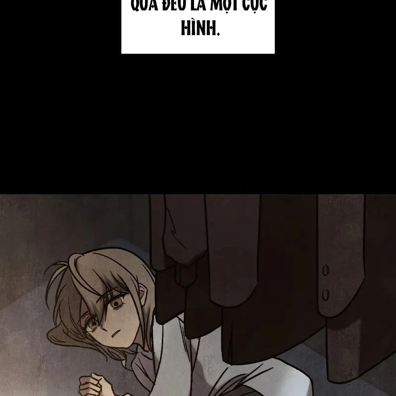 Thợ Săn Số Mệnh Cấp F Chapter 77 - Trang 2