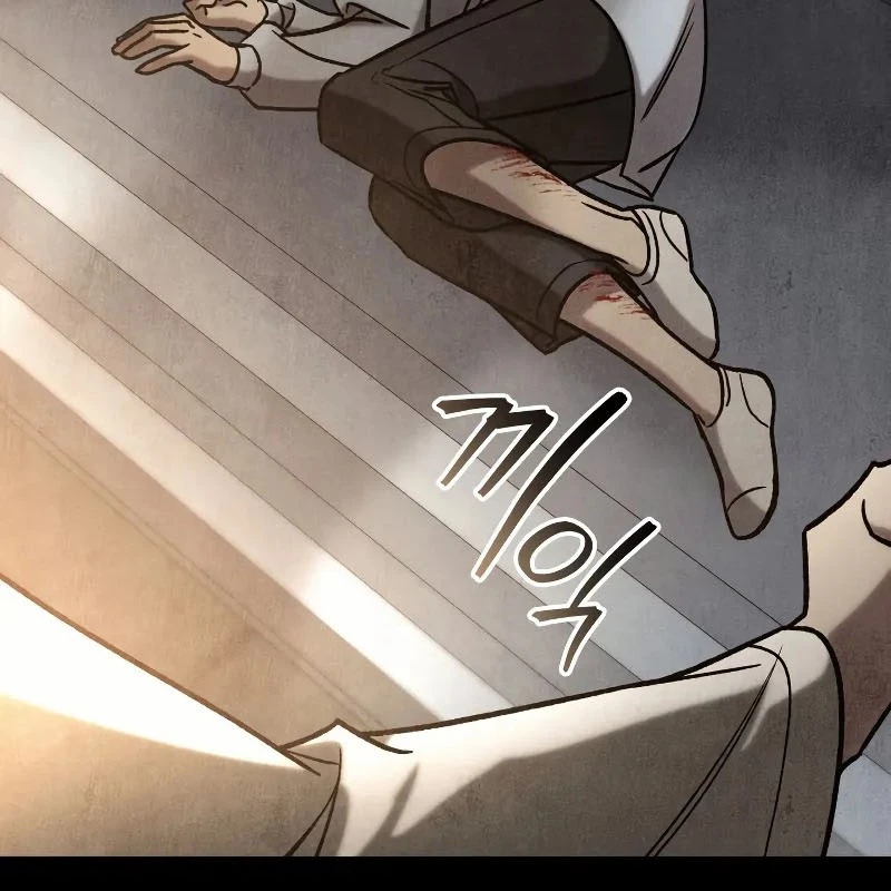 Thợ Săn Số Mệnh Cấp F Chapter 77 - Trang 2
