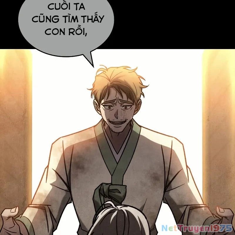 Thợ Săn Số Mệnh Cấp F Chapter 77 - Trang 2