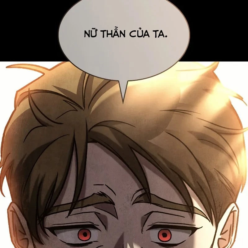 Thợ Săn Số Mệnh Cấp F Chapter 77 - Trang 2