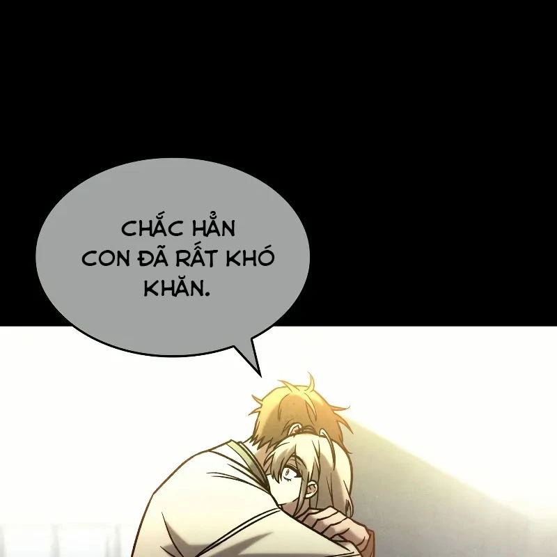 Thợ Săn Số Mệnh Cấp F Chapter 77 - Trang 2