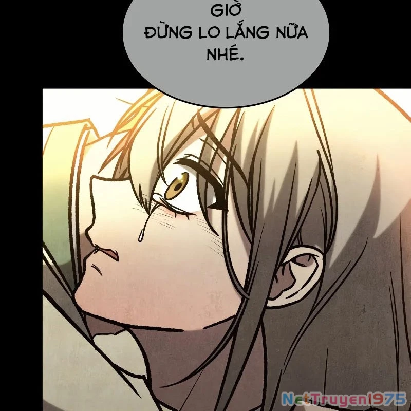 Thợ Săn Số Mệnh Cấp F Chapter 77 - Trang 2