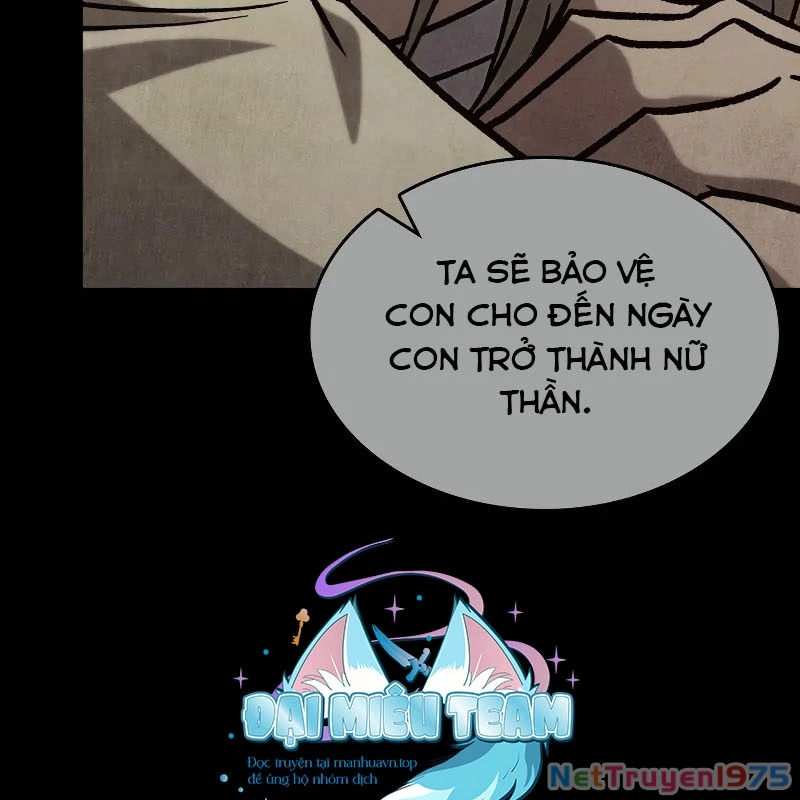 Thợ Săn Số Mệnh Cấp F Chapter 77 - Trang 2