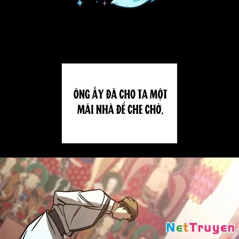 Thợ Săn Số Mệnh Cấp F Chapter 77 - Trang 2