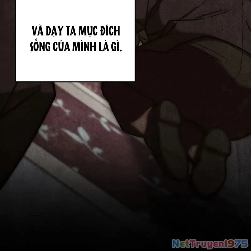 Thợ Săn Số Mệnh Cấp F Chapter 77 - Trang 2