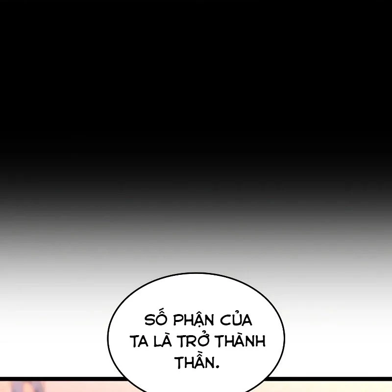 Thợ Săn Số Mệnh Cấp F Chapter 77 - Trang 2