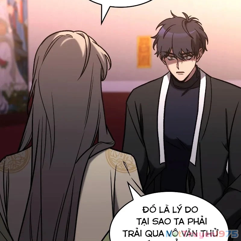 Thợ Săn Số Mệnh Cấp F Chapter 77 - Trang 2