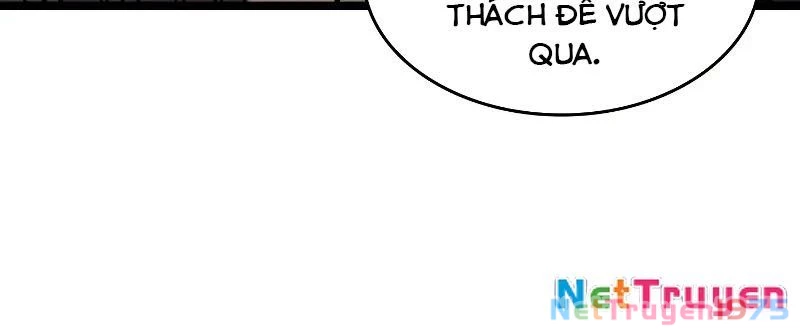Thợ Săn Số Mệnh Cấp F Chapter 77 - Trang 2