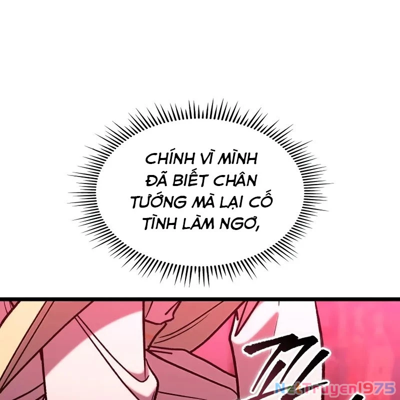 Thợ Săn Số Mệnh Cấp F Chapter 78 - Trang 2