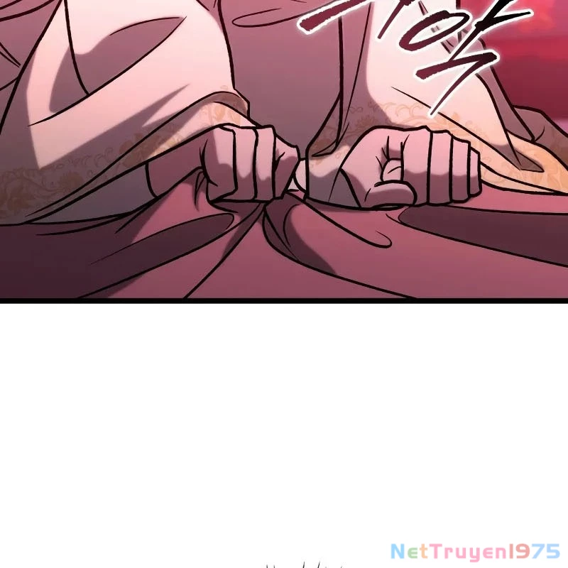 Thợ Săn Số Mệnh Cấp F Chapter 78 - Trang 2