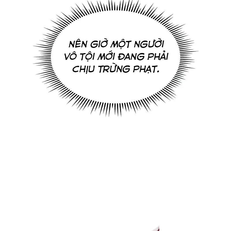 Thợ Săn Số Mệnh Cấp F Chapter 78 - Trang 2
