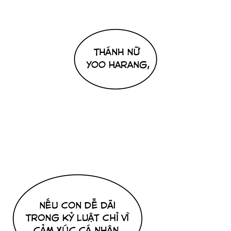 Thợ Săn Số Mệnh Cấp F Chapter 78 - Trang 2
