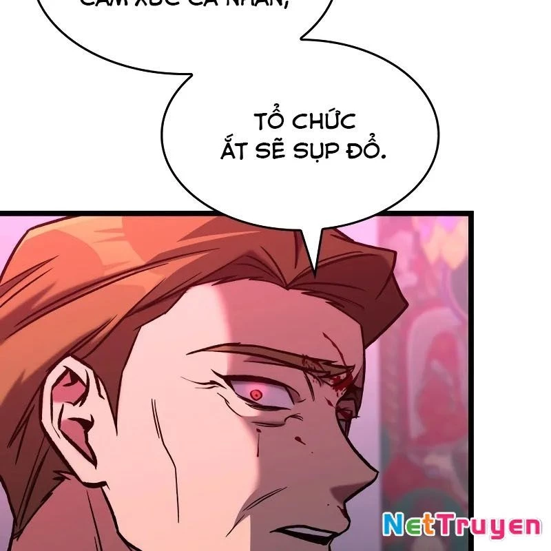 Thợ Săn Số Mệnh Cấp F Chapter 78 - Trang 2