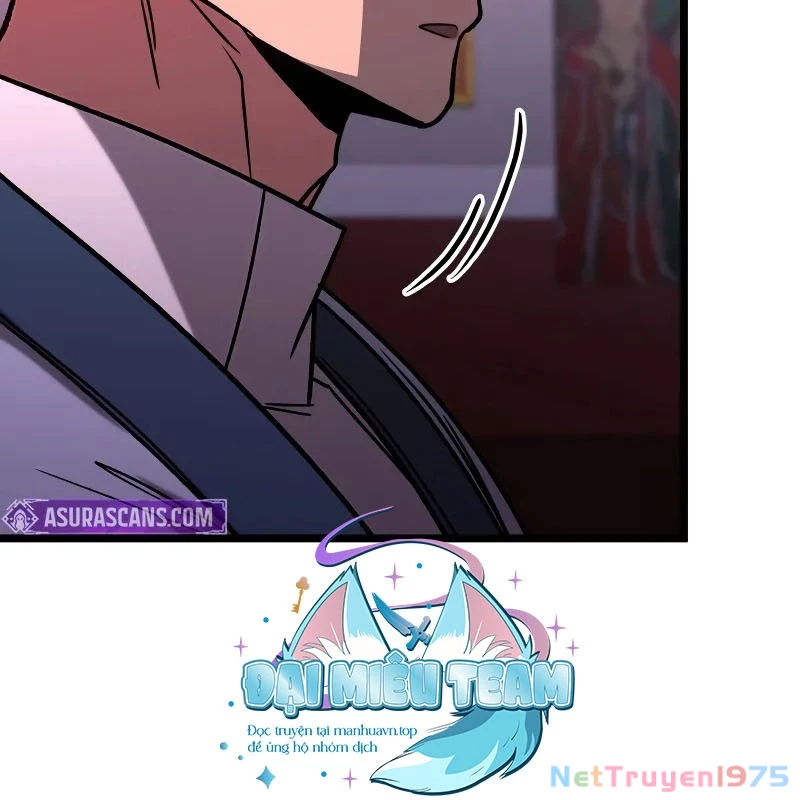 Thợ Săn Số Mệnh Cấp F Chapter 78 - Trang 2