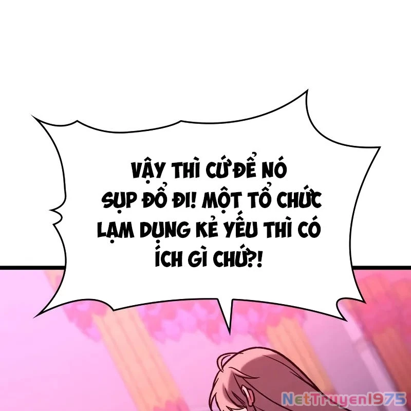Thợ Săn Số Mệnh Cấp F Chapter 78 - Trang 2